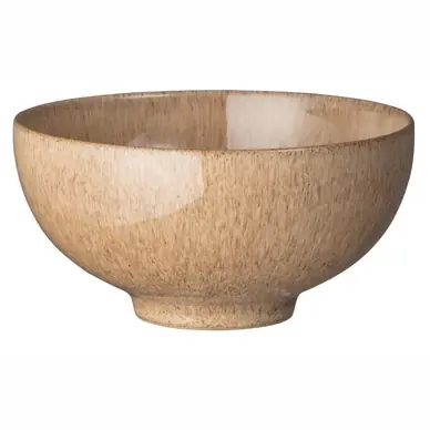 Authentique Bol à Riz Denby Studio Craft Elm 480 ml